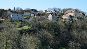 Chauffagiste Bouguenais